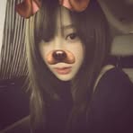 Izzy Vasquez - Facebook