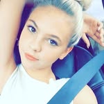 Izzy Vasquez - @izzyvasquez18 - Instagram