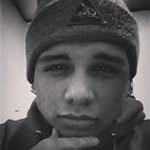 Izzy Vasquez - @izzy.vasquez.125 - Instagram