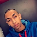 Izzy Vasquez - @izzyvasquez9806 - Instagram