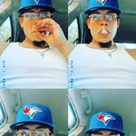 Izzy Vasquez - @izaiah.vasquez.90 - Instagram