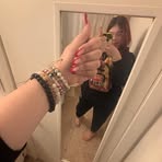 Izzy Vasquez - Facebook