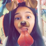 Izzy_Vasquez - @izzy_vasquez_ - Instagram