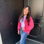 Izzy Vasquez - @izzyvasquez_ - Instagram