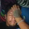 Izzy Vasquez - @izzy.vasquez42 - TikTok