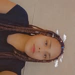 Izzy VasQuez - @hypnotichealerizzyvas33377 - Instagram