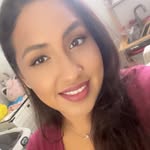 Izzy Vasquez - @i_zeeee - Instagram