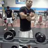Izzy Vasquez - @izzy.vasquez7 - TikTok