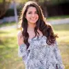 Izzy Vasquez - @izzyvasquez5 - TikTok