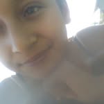 izzy Vasquez - @_soccer_queen_8_ - Instagram