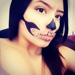 Izzy Vasquez - @izzyvasquez25 - Instagram