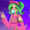 izzy vasquez - @izzy_zenaby4 - TikTok