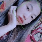 Izzy Vasquez - @izzy_romsanta - Instagram