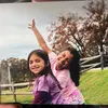 izzy_vasquez_ - @izzy_is_short0 - TikTok