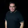 Izzy Vasquez - @izzyvasquez_ - TikTok