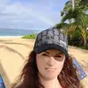 izzyvasquez135 - @izzyvasquez135 - TikTok