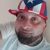 izzyvasquez480 - @izzyvasquez480 - TikTok
