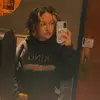 lucky101 - @izzyvasquez - TikTok