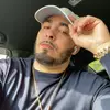 user4550129365586 - @izzyvasquez22 - TikTok