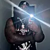 Ja3 Harris - @ja3_704 - TikTok