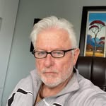 JA HARRIS - @john_a_harris - Instagram