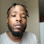 Ja Harris - Facebook