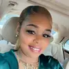 Ja Harris - @jaharris00 - TikTok