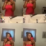 Ja Harris - Facebook