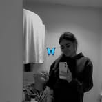 Ja Harris - Facebook