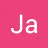 Ja Harris - @jaharris88 - TikTok