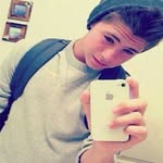 jacob - @jaharris._ - Instagram