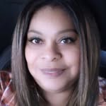 Jacqueline Harris - Monterrey - @jaharris0571 - Instagram