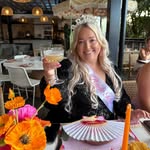 Jade Harrison - @_jaharrison - Instagram
