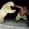 JaHarris1 - @jaharris1 - TikTok