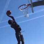 @jaharris2024 - Instagram