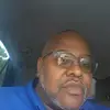 Jaharris367 - @jaharris367 - TikTok