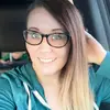 JAHarris91 - @jaharris91 - TikTok
