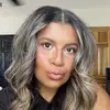 Jaharris.___ - @jaylin.harris___ - TikTok