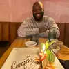 jaharris - @jharris67 - TikTok