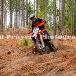 Jake Harris - @jaharrisauto - Instagram