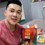James Harris - @jaharris790 - Instagram