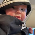 James Harris - @jaharris - Instagram