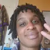 Janeé Harris - @jaharris3 - TikTok