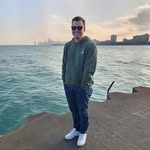 Jasen Harris - @ja__harris - Instagram