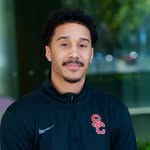 Javon Harris - @jaharris__ - Instagram