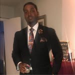 JaVonte Harris - @jaharris07 - Instagram