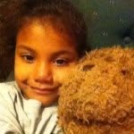 Jayda Harris-Amete - @ja_harris15 - Instagram