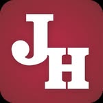 Jeff Harris - @jaharris67 - Instagram
