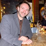 Jeremy Harris - @jaharris_ - Instagram