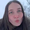 JHarris - @jaharris7 - TikTok